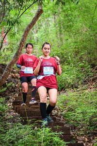 BIB: 1076
                            <button type="button" onclick="openModal(22075407)" class="btn btn-primary btn-sm float-right btn-popup" data-toggle="modal" data-target=".modal-high-quality">
                        <i class="fas fa-shopping-cart"></i> Add to Cart
                    </button>
                                            <button type="button" onclick="isThisMe(22075407, true)" class="btn btn-success btn-sm float-right btn-popup btn-isme hidden" data-toggle="tooltip" data-placement="bottom" title="นี่คือรูปของคุณใช่ไหม คลิกที่นี่เพื่อเอาเข้าอัลบั้ม">
                        <i class="fas fa-plus"></i> Add to album
                    </button>
                    <button type="button" onclick="isThisMe(22075407, false)" class="btn btn-warning btn-sm float-right btn-popup btn-isnotme hidden">
                        <i class="fas fa-ban"></i> Remove from album
                    </button>